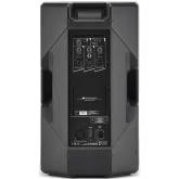 dB Technologies KL 12 Активная АС, 400 Вт., 12", Bluetooth