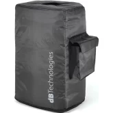 dB Technologies KL 12 Активная АС, 400 Вт., 12", Bluetooth