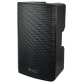 dB Technologies KL 12 Активная АС, 400 Вт., 12", Bluetooth