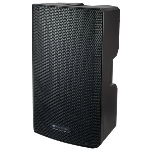 dB Technologies KL 12 Активная АС, 400 Вт., 12", Bluetooth