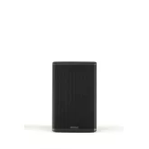 dB Technologies LVX P15 Пассивная АС, 800 Вт., 15"