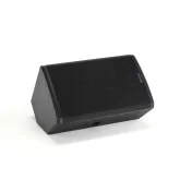 dB Technologies LVX P15 Пассивная АС, 800 Вт., 15"