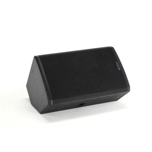 dB Technologies LVX P15 Пассивная АС, 800 Вт., 15"