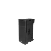 dB Technologies VIO C12 Активный элемент ЛМ, 1600 Вт., 12"