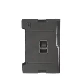 dB Technologies VIO C15 Активный элемент ЛМ, 1600 Вт., 15"