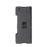 dB Technologies VIO C212 Активный элемент ЛМ,1600 Вт, 2 x12"