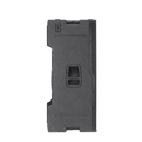 dB Technologies VIO C212 Активный элемент ЛМ,1600 Вт, 2 x12"