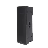 dB Technologies VIO C212 Активный элемент ЛМ,1600 Вт, 2 x12"