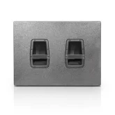 dB Technologies VIO S118R Активный сабвуфер ЛМ, 3200 Вт., 18"