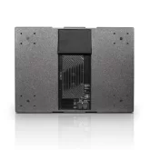 dB Technologies VIO S118R Активный сабвуфер ЛМ, 3200 Вт., 18"