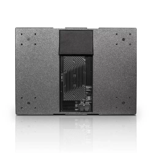 dB Technologies VIO S118R Активный сабвуфер ЛМ, 3200 Вт., 18"
