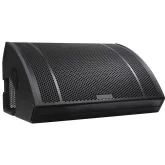 dB Technologies VIO W15T Активный сценический монитор, 1600 Вт., 15"