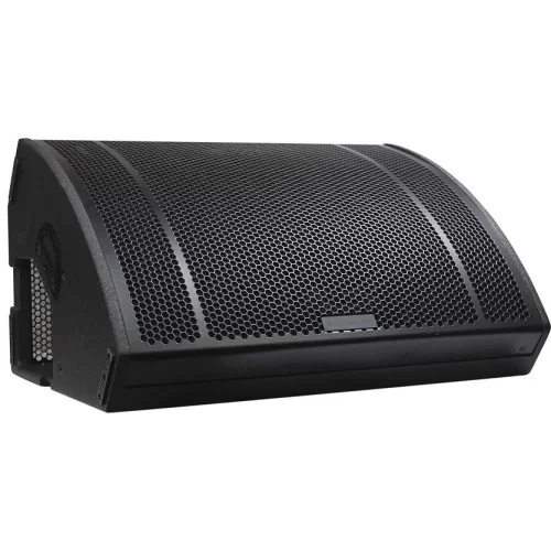 dB Technologies VIO W15T Активный сценический монитор, 1600 Вт., 15"