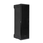 dB Technologies VIO X206 90/60 Активная Ас, 900 Вт., 6,5"