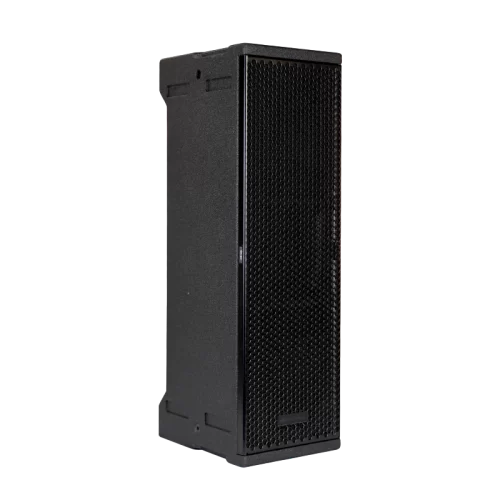 dB Technologies VIO X206 90/60 Активная Ас, 900 Вт., 6,5"