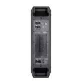 dB Technologies VIO X206 90/60 Активная Ас, 900 Вт., 6,5"