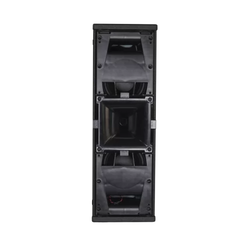 dB Technologies VIO X206 90/60 Активная Ас, 900 Вт., 6,5"