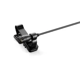 DPA 2061-OL-C-B34-Acc Петличный микрофон всенаправленный