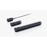 DPA 4018ES Компактный микрофон конденсаторный суперкардиоидный