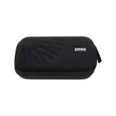 DPA 4018VL-B-SE5 Суперкардиоидный микрофонный капсюль