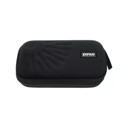 DPA 4018VL-B-SE5 Суперкардиоидный микрофонный капсюль