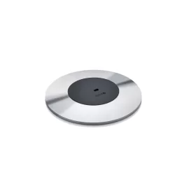 DPA 4060-OC-D-S01-002 Конденсаторный микрофон граничного слоя