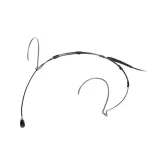 DPA 4066-OC-A-B00-LH-S Всенаправленный микрофон