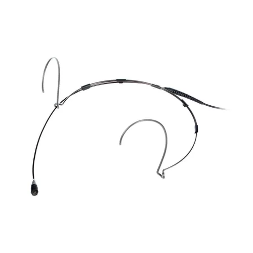 DPA 4066-OC-A-B00-LH-S Всенаправленный микрофон