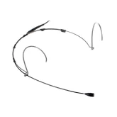 DPA 4066-OC-A-B00-LH-S Всенаправленный микрофон