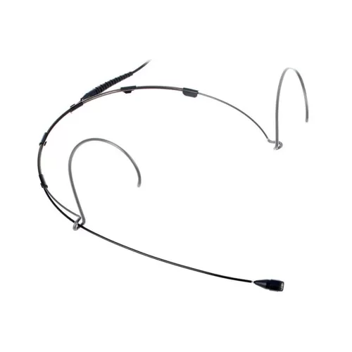 DPA 4066-OC-A-B00-LH-S Всенаправленный микрофон