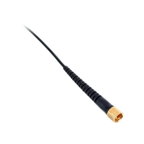 DPA 4066-OC-A-B00-LH-S Всенаправленный микрофон