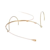 DPA 4066-OL-A-F00-LH Всенаправленный микрофон