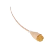 DPA 4066-OL-A-F00-LH Всенаправленный микрофон