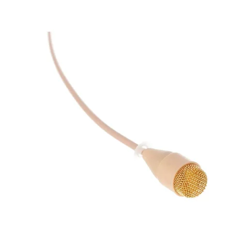 DPA 4066-OL-A-F00-LH Всенаправленный микрофон