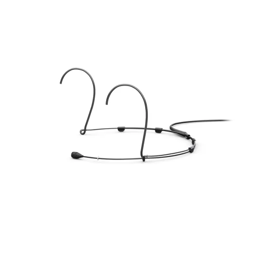 DPA 4066-OP-A-B90-LH Головной всенаправленный микрофон