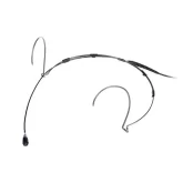 DPA 4088-DC-A-B10-LH Кардиоидный микрофон