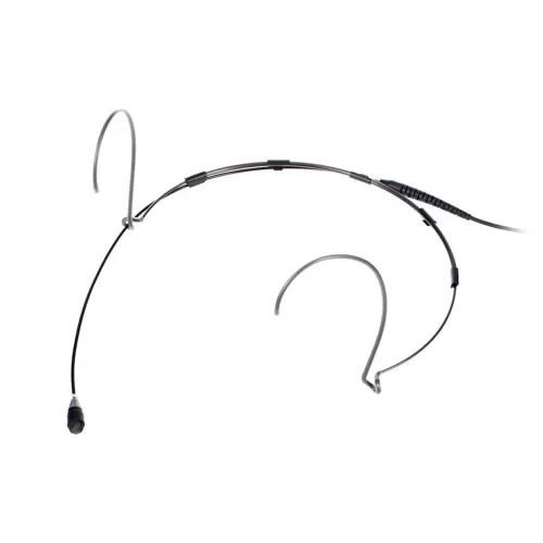 DPA 4088-DC-A-B10-LH Кардиоидный микрофон