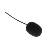 DPA 4088-DC-A-B10-LH Кардиоидный микрофон