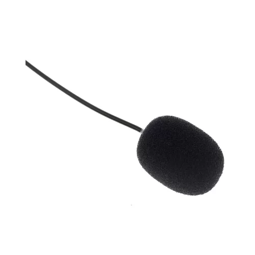 DPA 4088-DC-A-B10-LH Кардиоидный микрофон