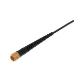 DPA 4088-DC-A-B10-LH Кардиоидный микрофон