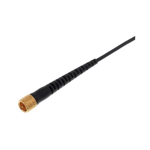 DPA 4088-DC-A-B10-LH Кардиоидный микрофон