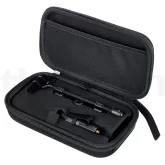 DPA 4099-DP-1-199-S Микрофон конденсаторный инструментальный с креплением для саксафона