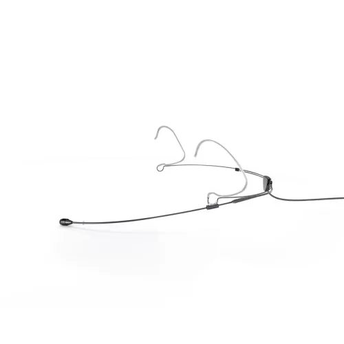 DPA 4466-OP-R-B03 Головной всенаправленный микрофон