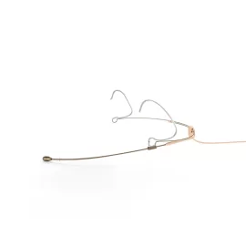 DPA 4466-OP-R-F90 Головной всенаправленный микрофон