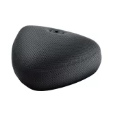 DPA 5100 Микрофон конденсаторный для записи Surround 5.1