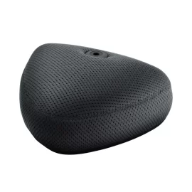 DPA 5100 Микрофон конденсаторный для записи Surround 5.1