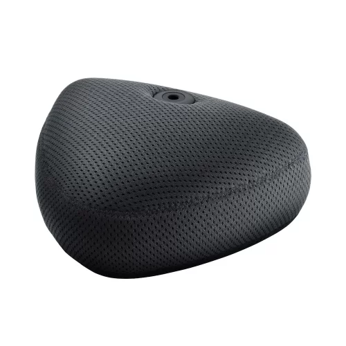 DPA 5100 Микрофон конденсаторный для записи Surround 5.1