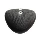 DPA 5100 Микрофон конденсаторный для записи Surround 5.1