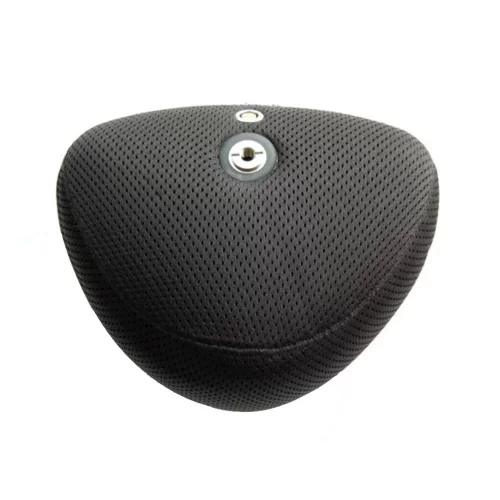 DPA 5100 Микрофон конденсаторный для записи Surround 5.1