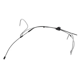 DPA 6066-OC-R-B90 Всенаправленный конденсаторный головной микрофон